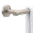 Latitude II Hand Towel Bar-110687663