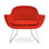 Fauteuil Madison