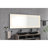 84 X 30 Inch LED Bathroom Mirror With Front And Backlight, Wall Mounted Vanity Mirror, Anti-Fog, Memory, 3 Colors, Stepless Dimmable-798727963