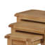 Racquel Solid Wood Nesting Tables-149103777