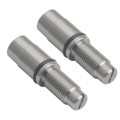 Shower Valve