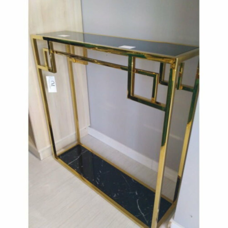 Asabi 90cm Console Table