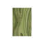 Inhabit Designer Olive Area Rug-1126546442