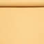 SOPHIE LAURENCE Mustard Yellow Plain Paste The Wall Wallpaper A48904