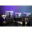 Mauricio 350ml Martini Glass Set