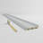 Alexa Panel Moulding