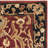 Evie New Zealand Wool Oriental Rug-21273365