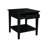 Tillar Solid Wood Top 1 End Table with Storage-60062418