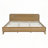 Wood Platform Bed-342569695-342569700
