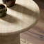 Janice End Table-1036805670