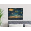 Wrapped Canvas Print Set-1111433800