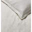 Leonessa Paisley Cotton Pillow Sham-266033829
