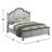 Cassius Standard Bed-158957530