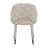 Accent Chair Upholstered Armchair-113422799