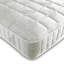 Sareer Open Coil Mattress-21727478
