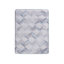 Matelas à plateau-coussin moelleux 12,5 po Beauty Sleep-107330395
