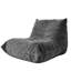 Salon moderne, canapé pour fauteuil à billes pour adultes, canapé paresseux en mousse à mémoire de forme très doux et confortable-124542221