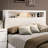 Karole Bookcase Bed-2136095282-2136267063