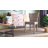 Lagasse Upholstered Side Chair