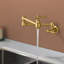 Robinet remplisseur mural-73951058