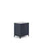 Elizabeth 30'' W Single Vanity-467322802