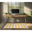 Tapis de bureau Cabana-113979944-115664874