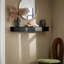 Floating Shelf