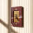 The Stone Toggle Switch-137558734