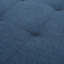 Repose-pieds Isabellas Square-1396980007