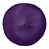 Mauve zed