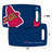 MLB Logo Series Cutting Board-87293049