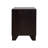 Madison Nightstand