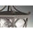 Cadence Wall Light