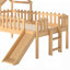 Lit mezzanine House-1223927528-1223927531