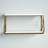 Creasman 2 Piece Wood Accent Shelf-1597981787