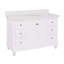 Ferdinand 48'' Single Bathroom Vanity with Top-1186579299-1080921290