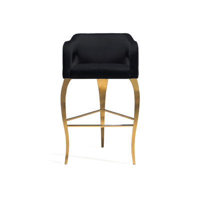 Tabouret de bar