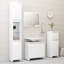 Askwith Bathroom Storage-1648229856