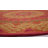Arinna Hand Tufted Wool Southwestern Indoor Rug-1904214321
