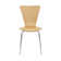 Picasso Stacking Chair