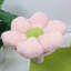 71 inch flower cat tree-114286258