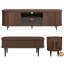 Meuble télé 70 po et table basse à plateau relevable de 70 po avec rangement-1979508838-1979508856