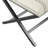 Priscilla Upholstered Ottoman-1793515025