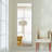 Full Length Glass Floor Mirror -  Basics by Wayfair™-344946082-348894093