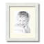 Cadre photo simple Toxi-1988961510