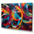 Wrapped Canvas