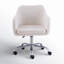Armbruster Modern Adjustable Task Chair-225671249
