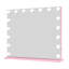 Miroir Tyanne-1426788970-1436948566