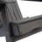 Malibu Adirondack Chair-1260860075