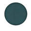 Tabouret pivotant80280 Misha-92218306-92218324-92218333